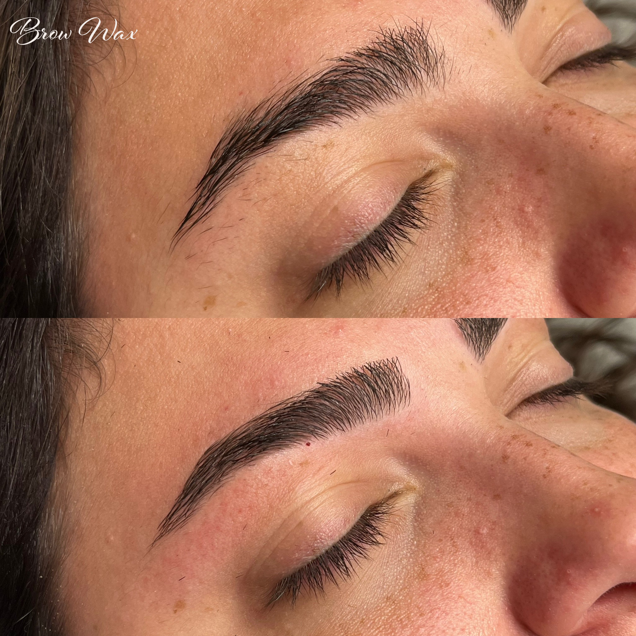 Brow wax 3.png
