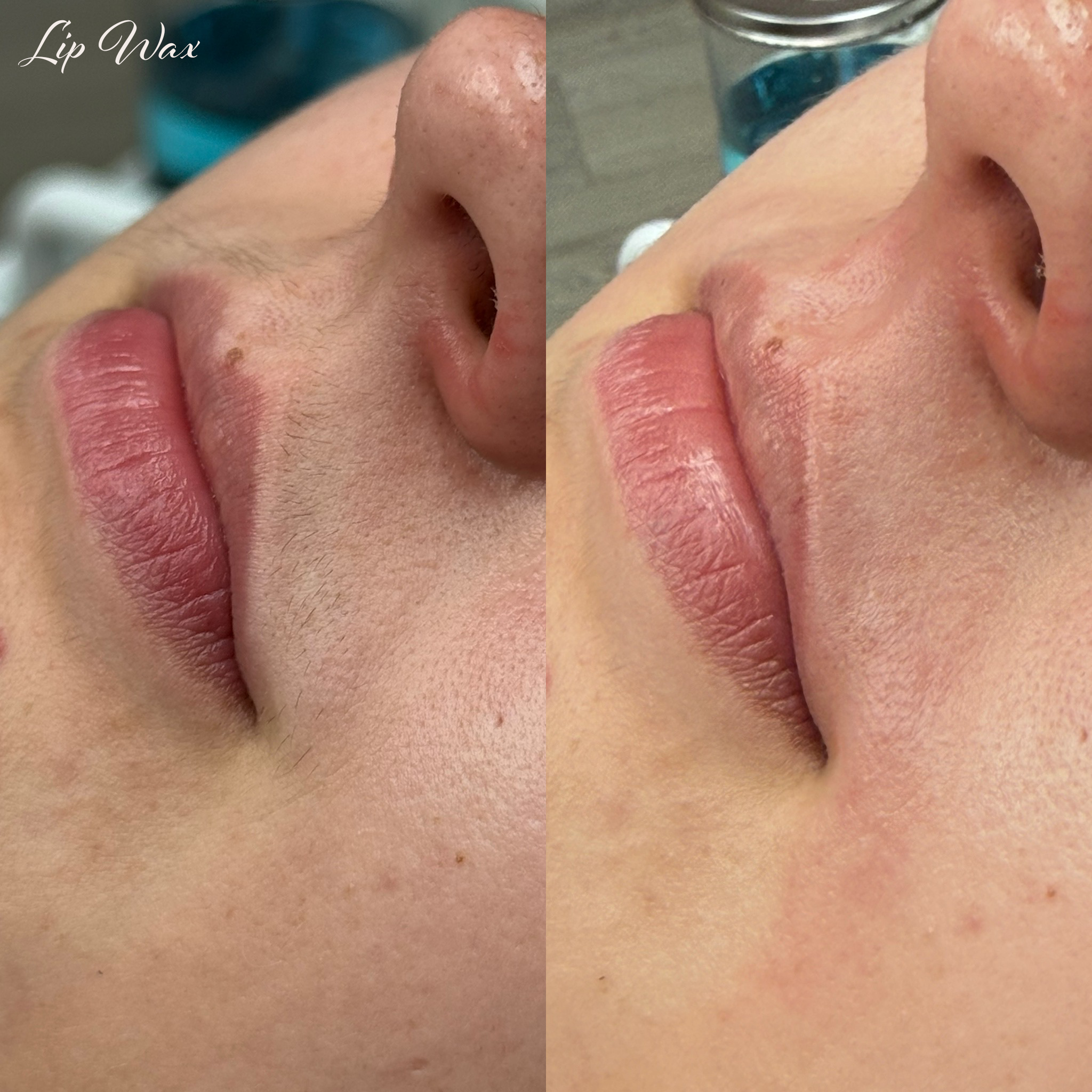 Lip wax.png