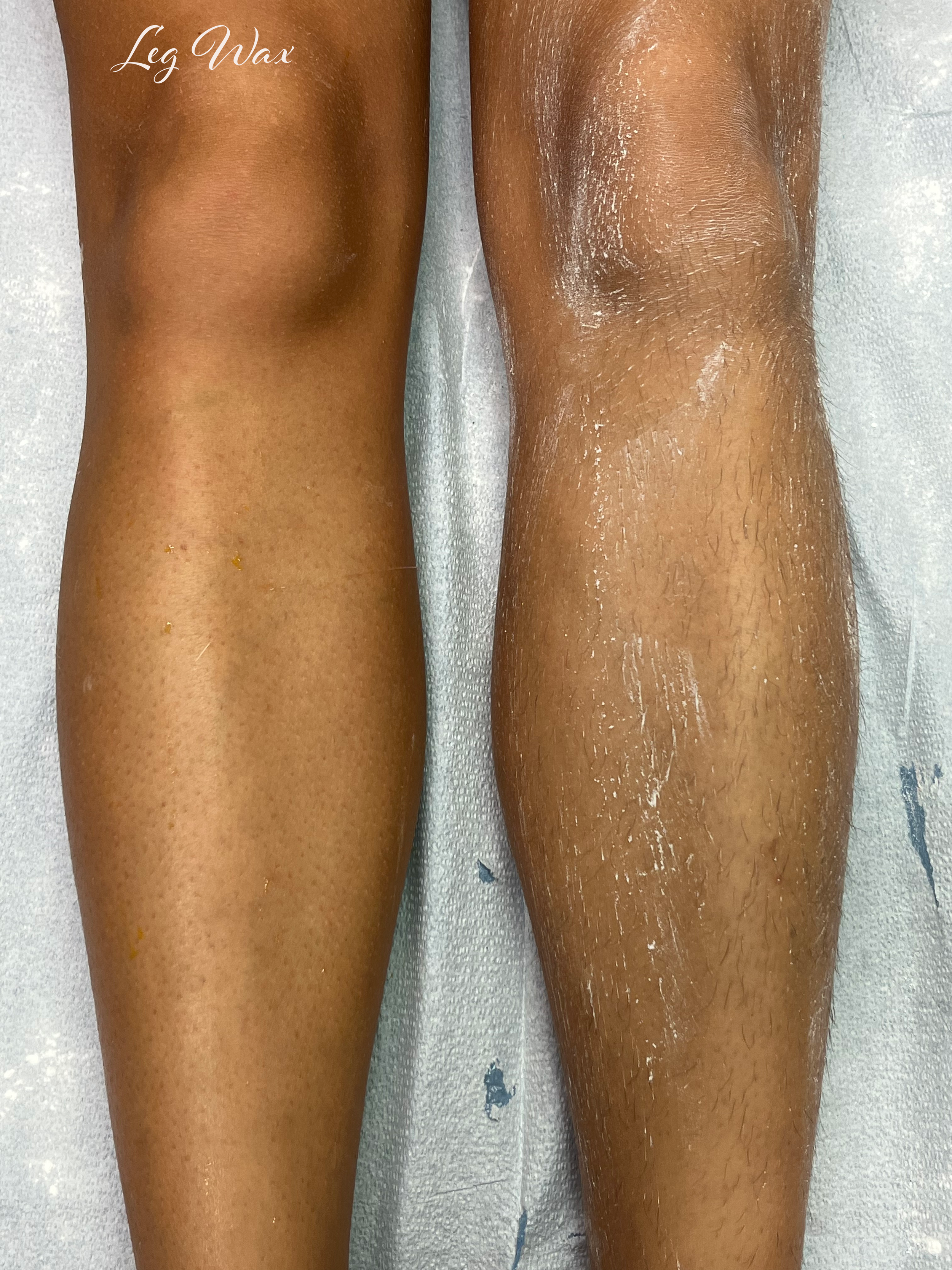 Leg wax.png