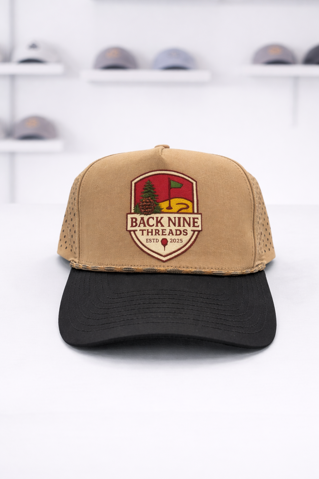 Pine Tree Hat Front.png