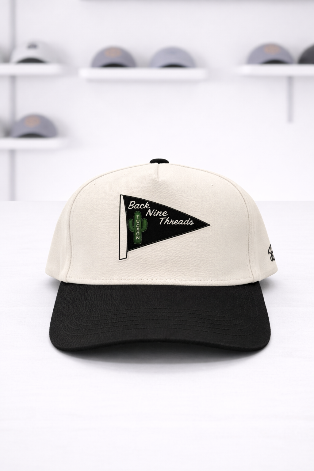 Two Tone Black Front.png