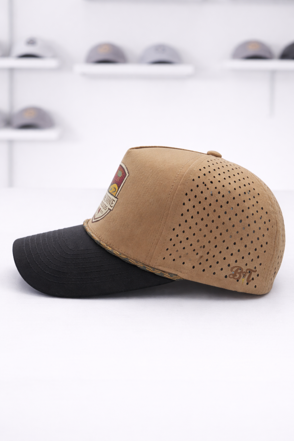 Pine Tree Hat Side.png