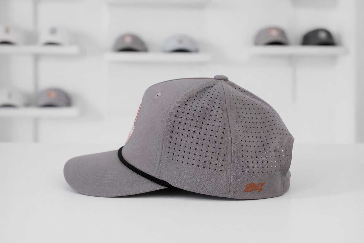 Grey+hat+side.png