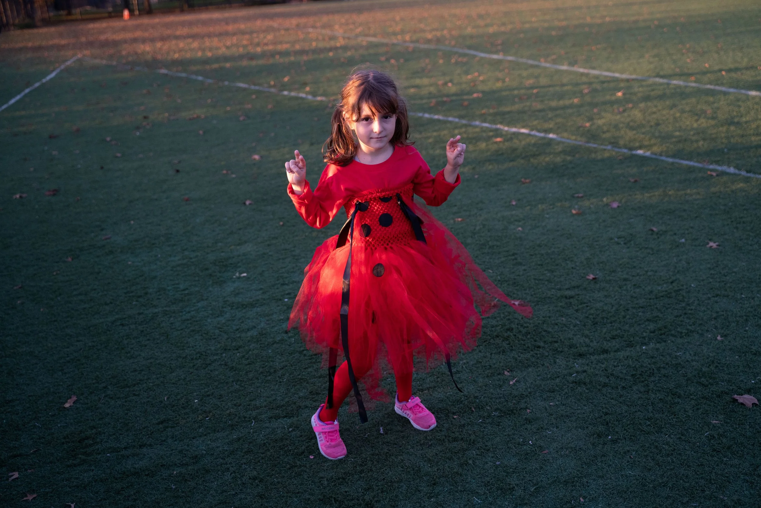 Events & Celebrations |