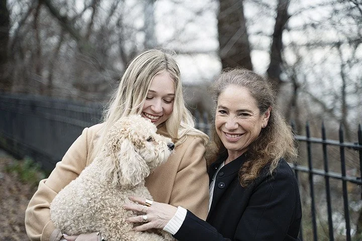 AMY_SQ_RGB_11x16_MIKI_EDIT__DSC01765 copy.jpg