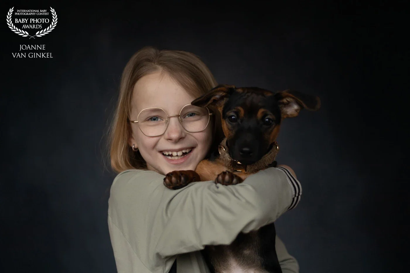 custom_logo_JOANNE_VAN_GINKEL-netherlands-1Se5bJ-118collection-babyphotoawards.webp