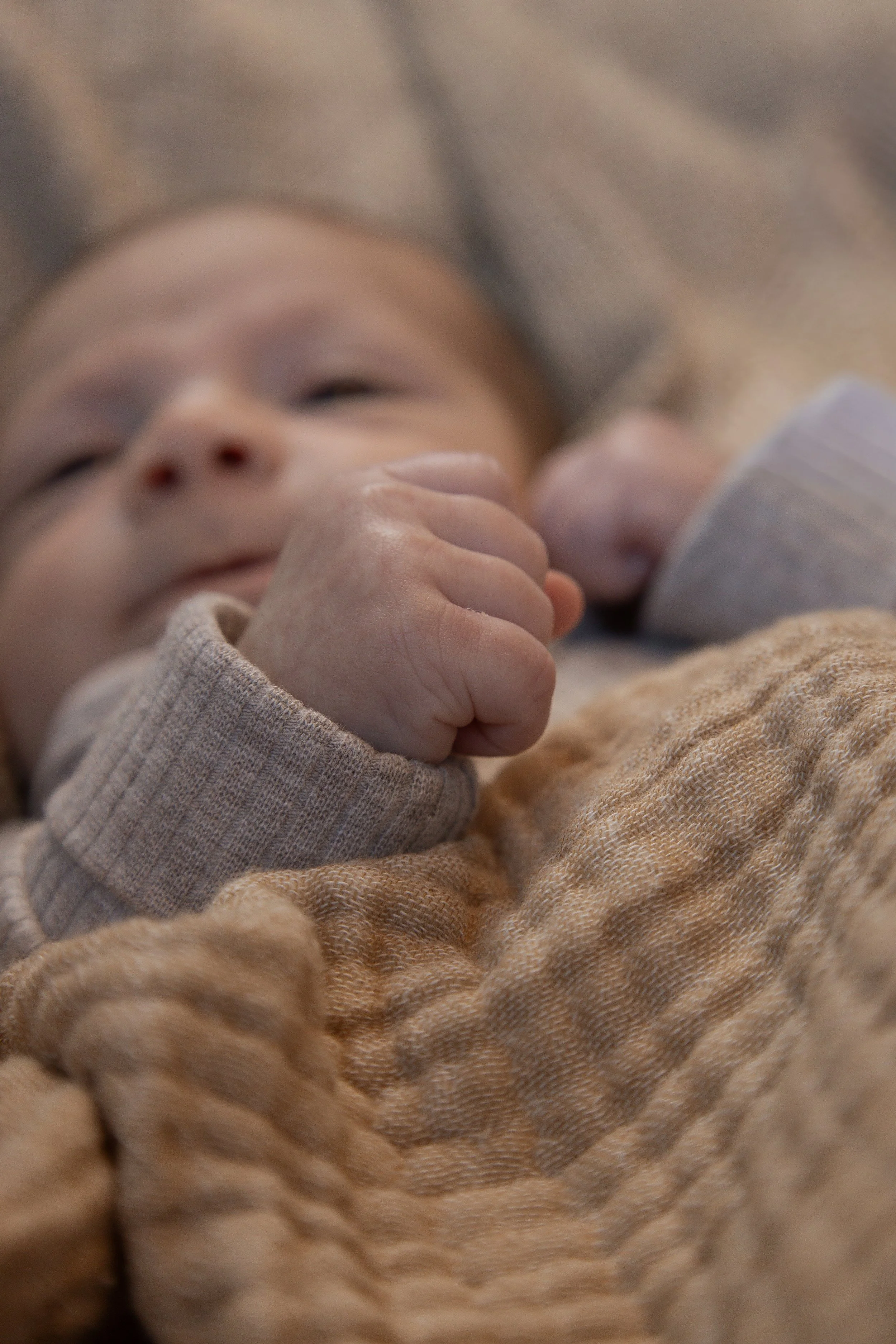 newbornfotografie