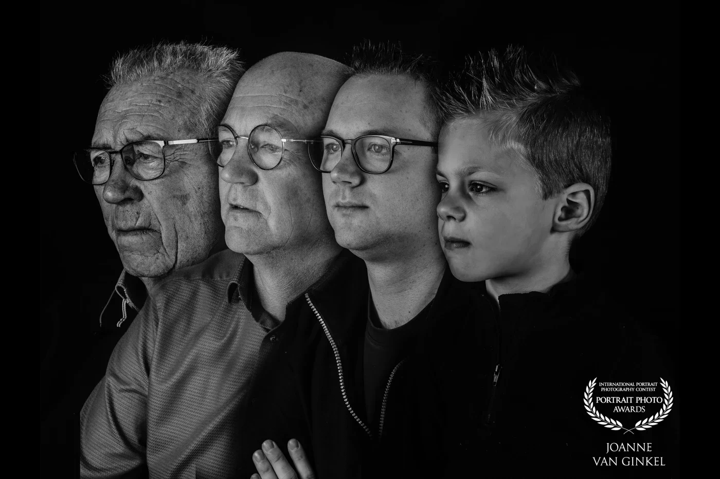 portret familie generatie.webp