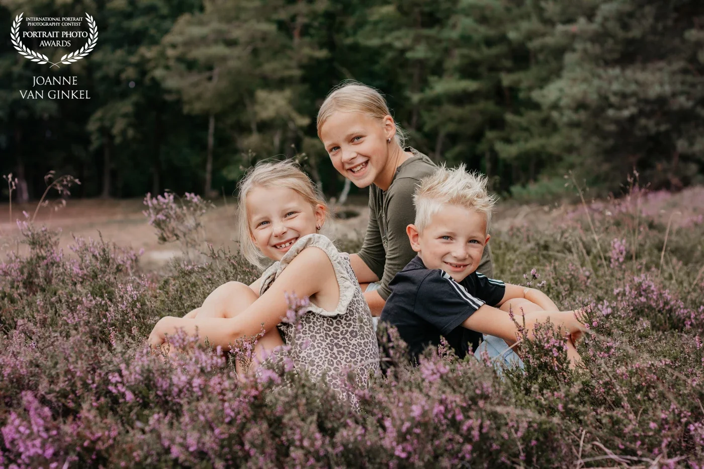 gezin in de heide.webp