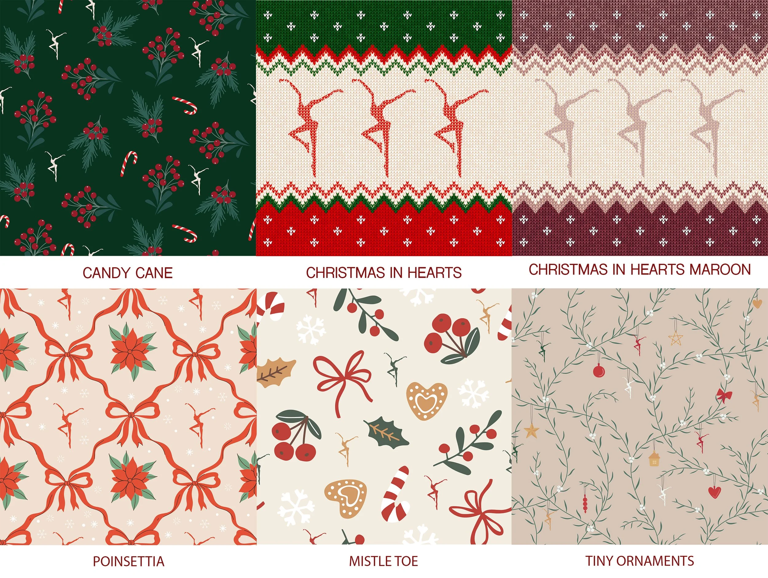 HOLIDAYFABRICS1 2.JPG