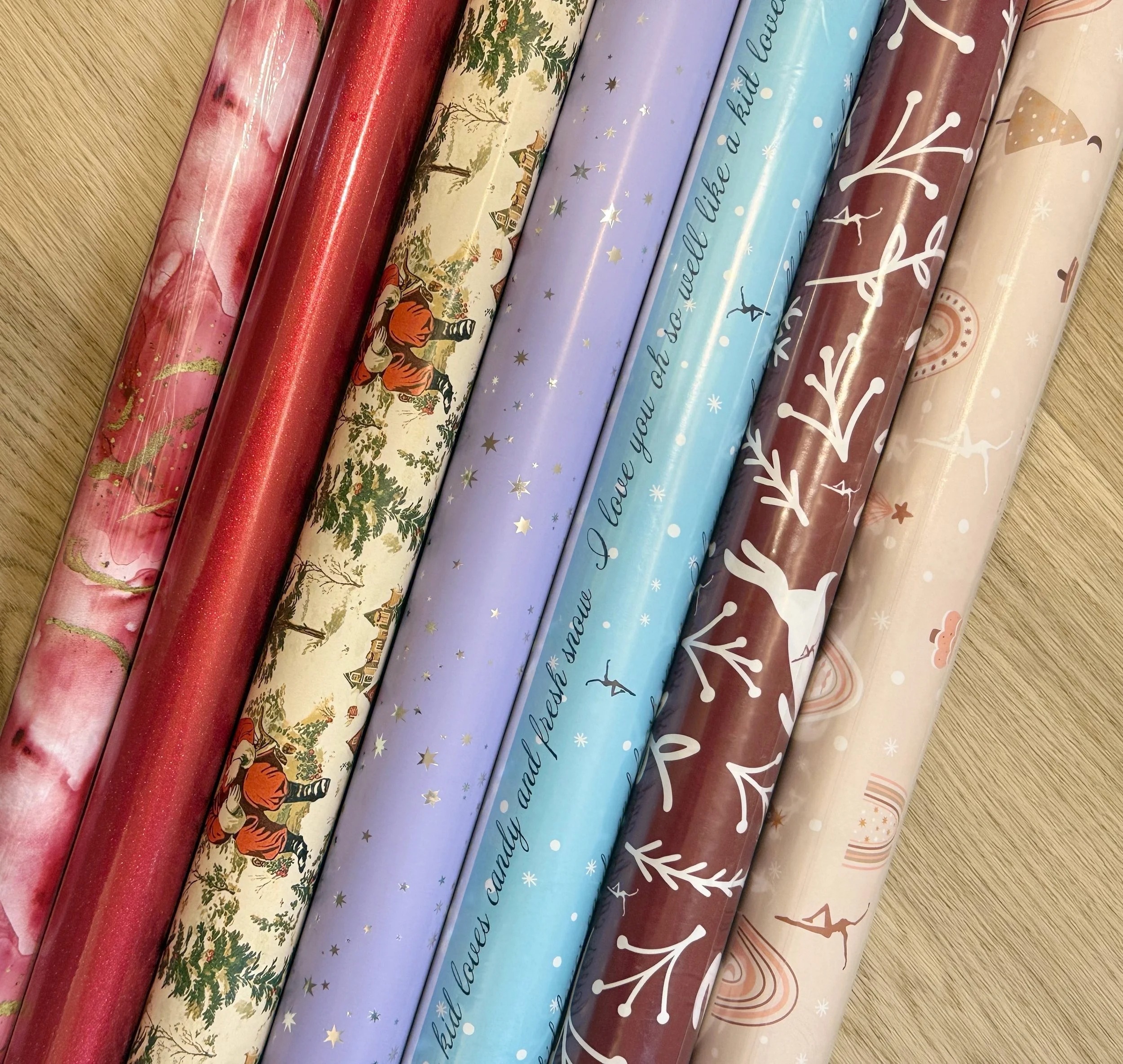 wrapping.jpg