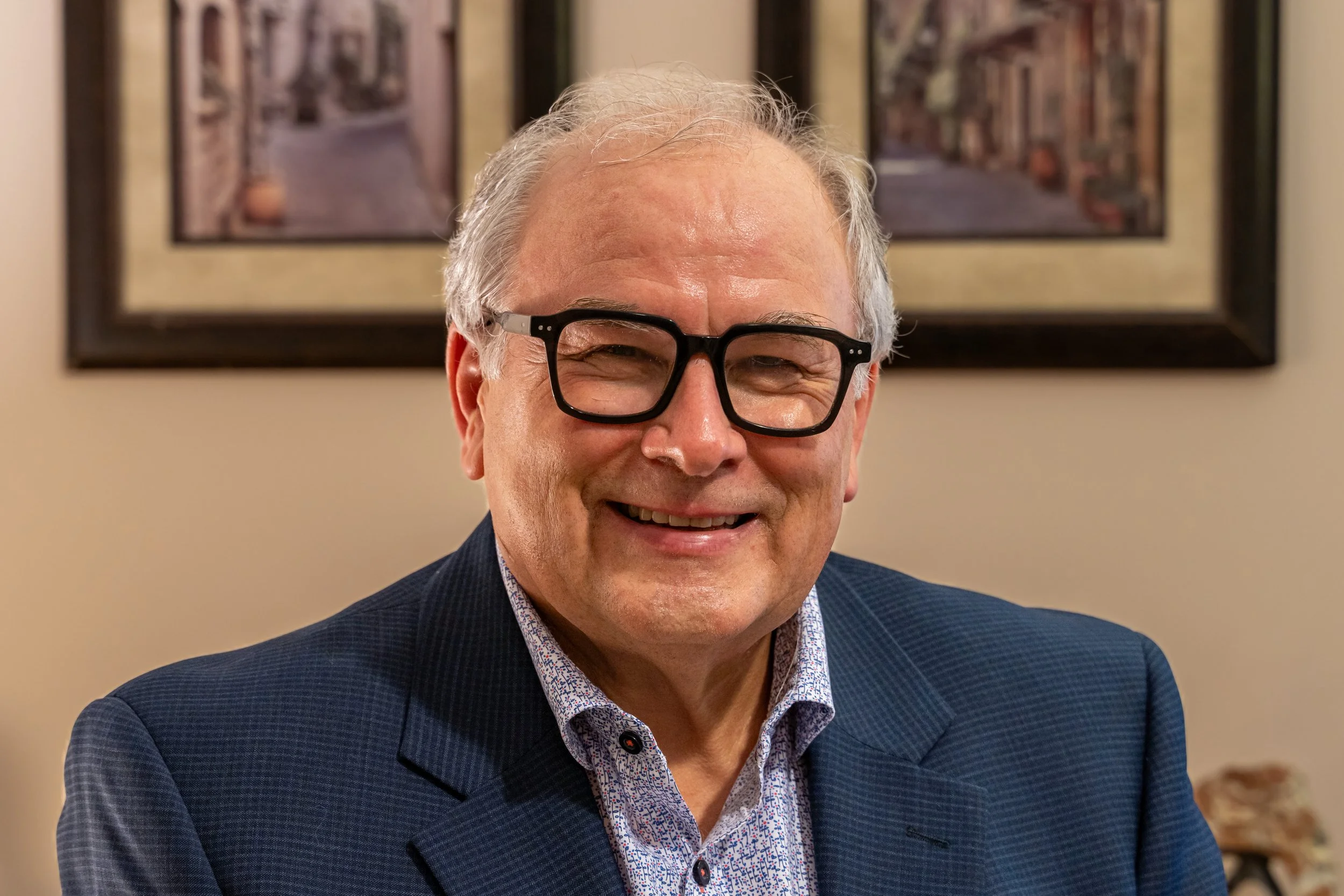 Randy Kroll |  Daughters of Azaadi