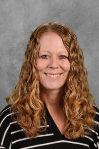 Sara O'Rourke  |  Daughters of Azaadi