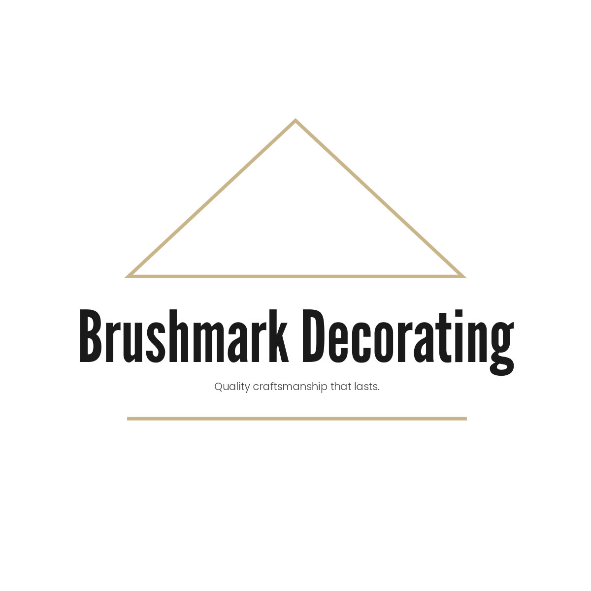 Brushmark Decorating Ltd