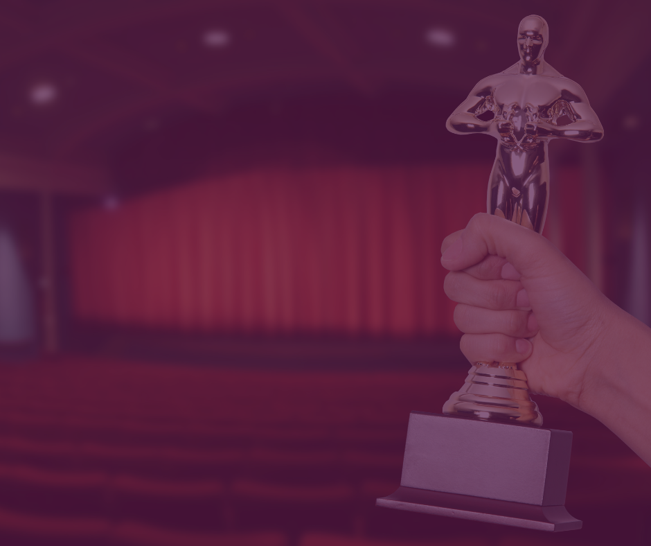 The Cancel Culture Myth: Hollywood's Bold Double Standard and the Women Who Pay the Price