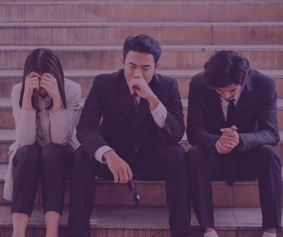How to Build a Crisis Communication Plan Before the Building is Burning
