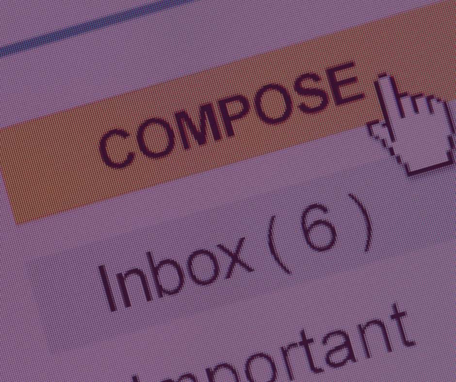 How to Write an Email Pitch That Doesn't Get Ghosted