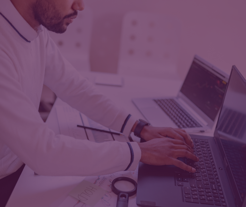 Health Marketing Without the Hype: How to Build Trust