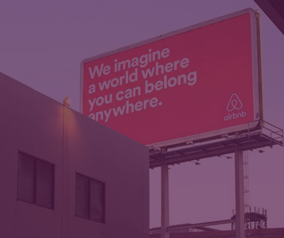 Brand Voice: How to Sound Like a Person, Not a Press Office