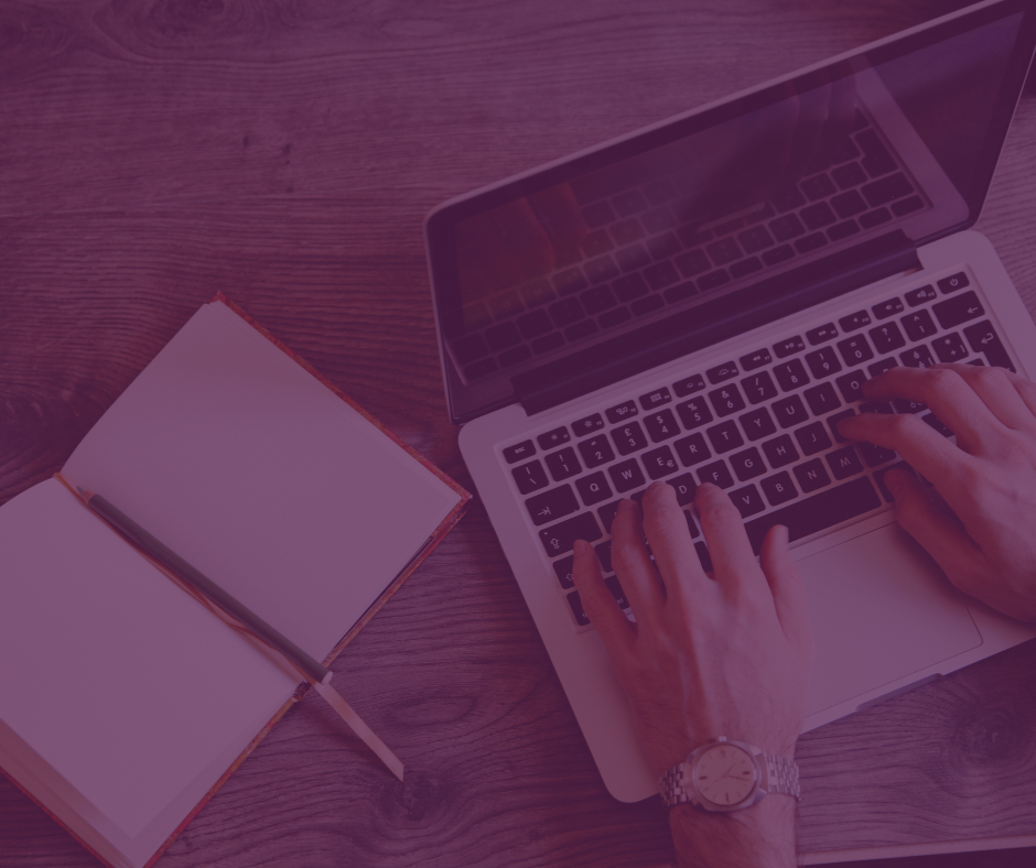 Writing for LinkedIn vs. Instagram vs. TikTok: How to Read the Room