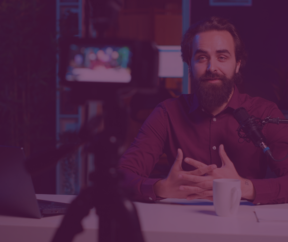 Healthcare on Social: How Science-Based Brands Create Content Without Being Cringe