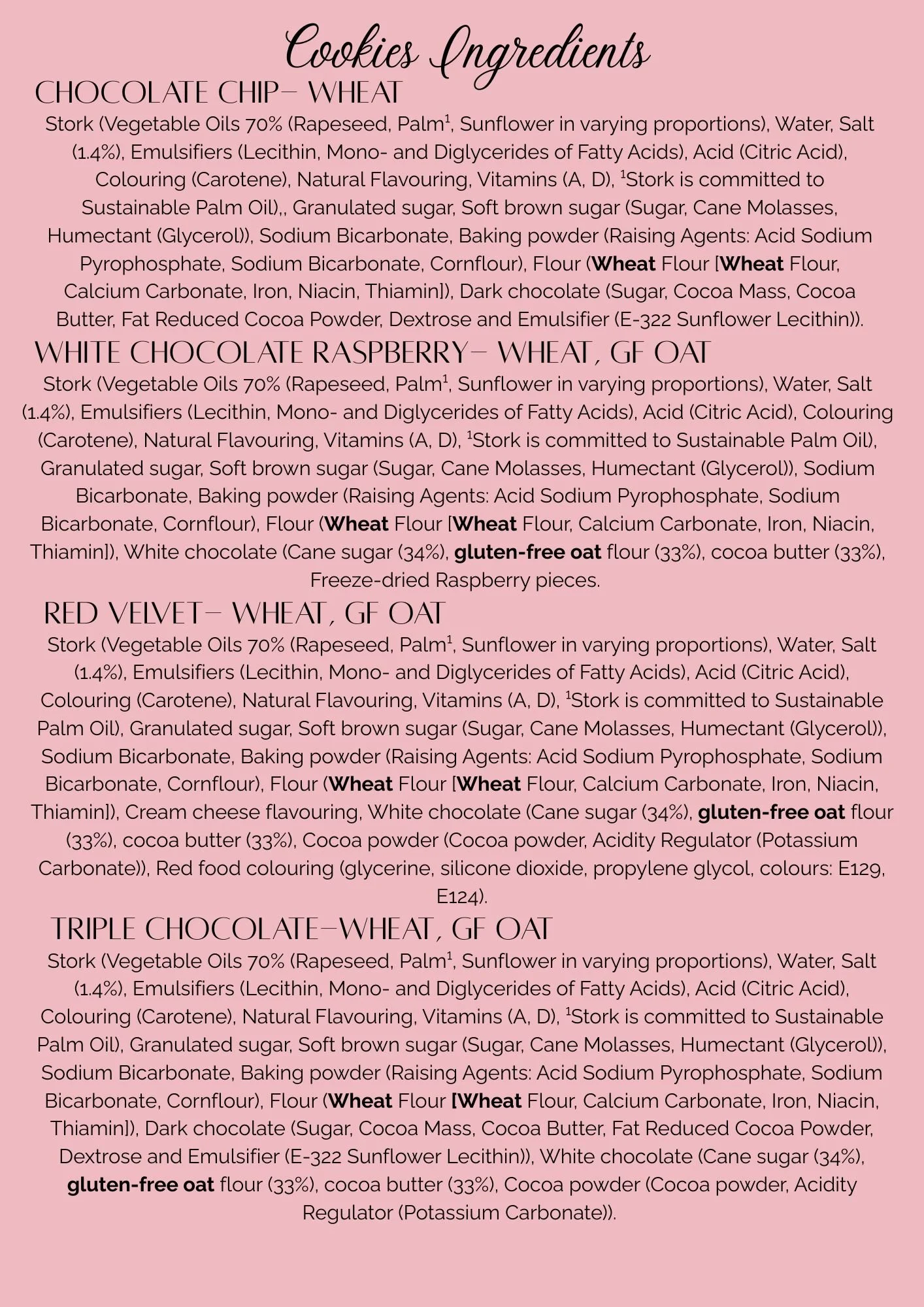 Cookies Ingredients.jpg