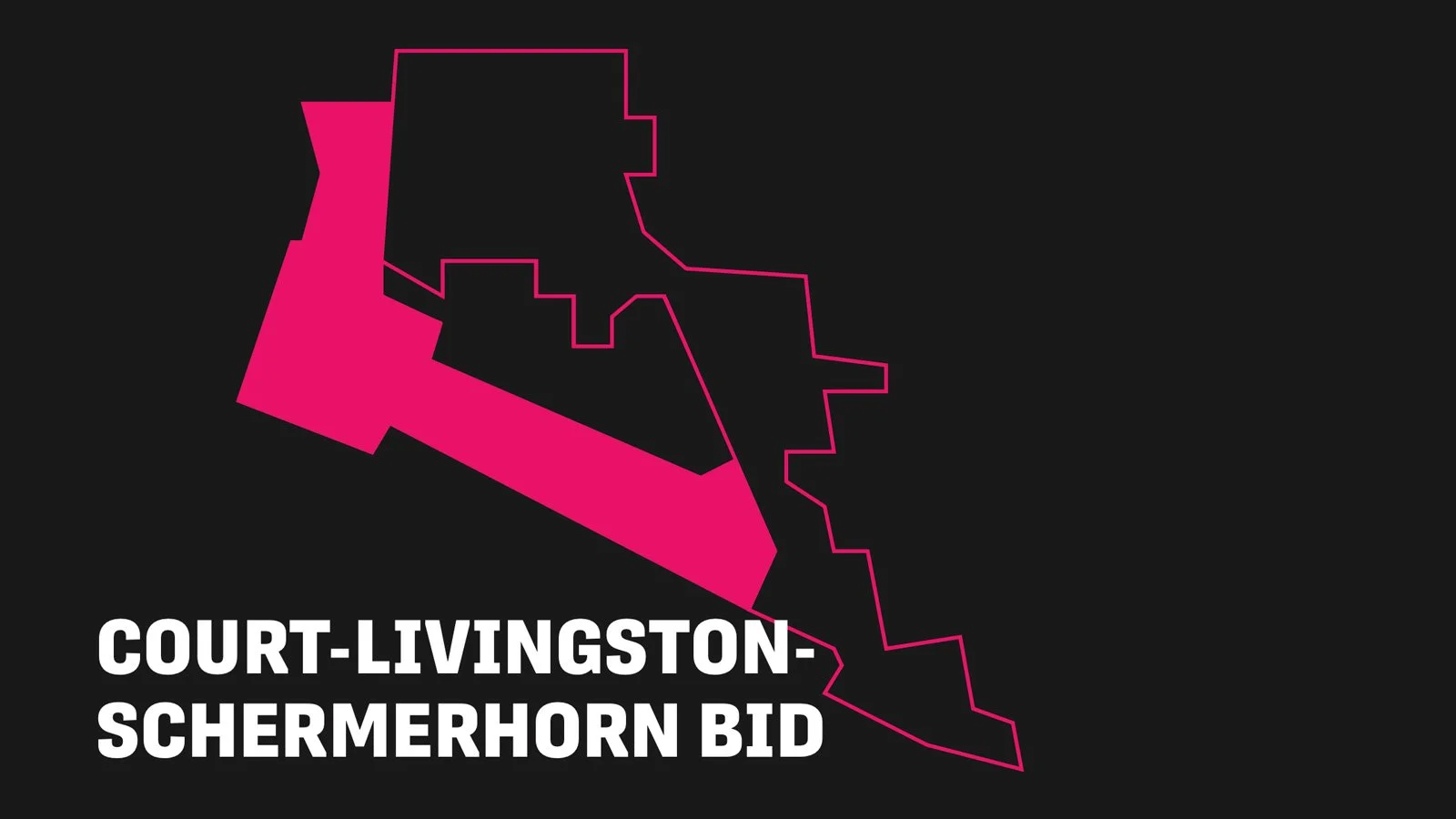 Court-Livingston-Schermerhorn