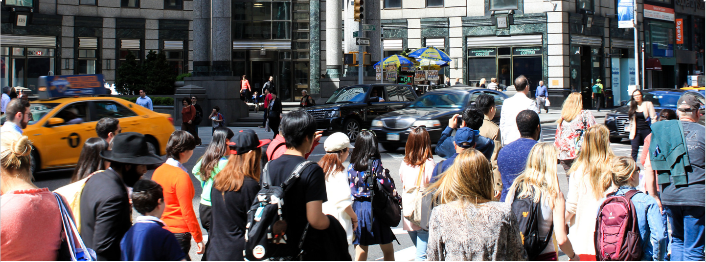 East Midtown Partnership