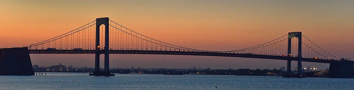 Throggs Neck