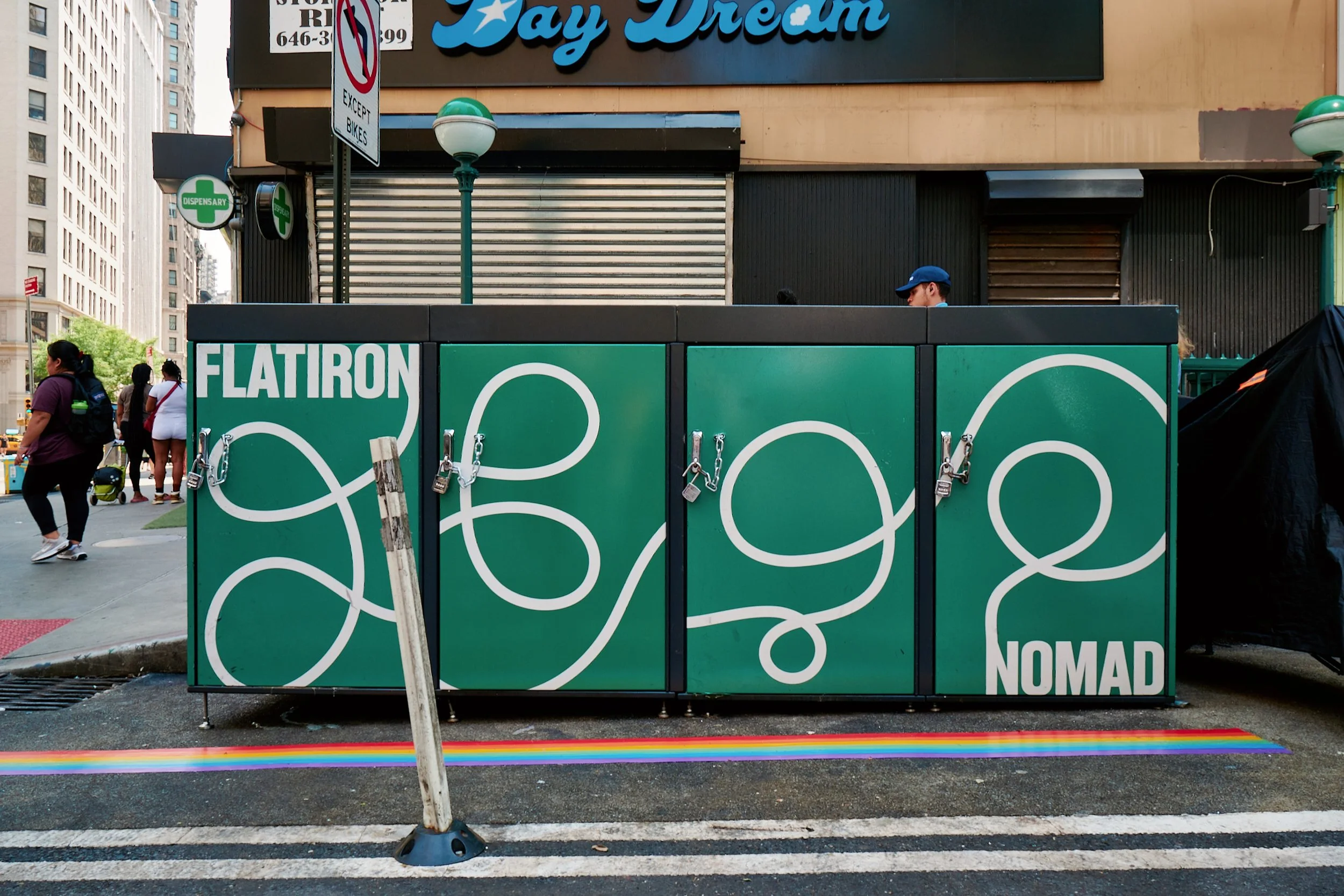 Citi Bin, Photo Credit Wil Pierce.jpg