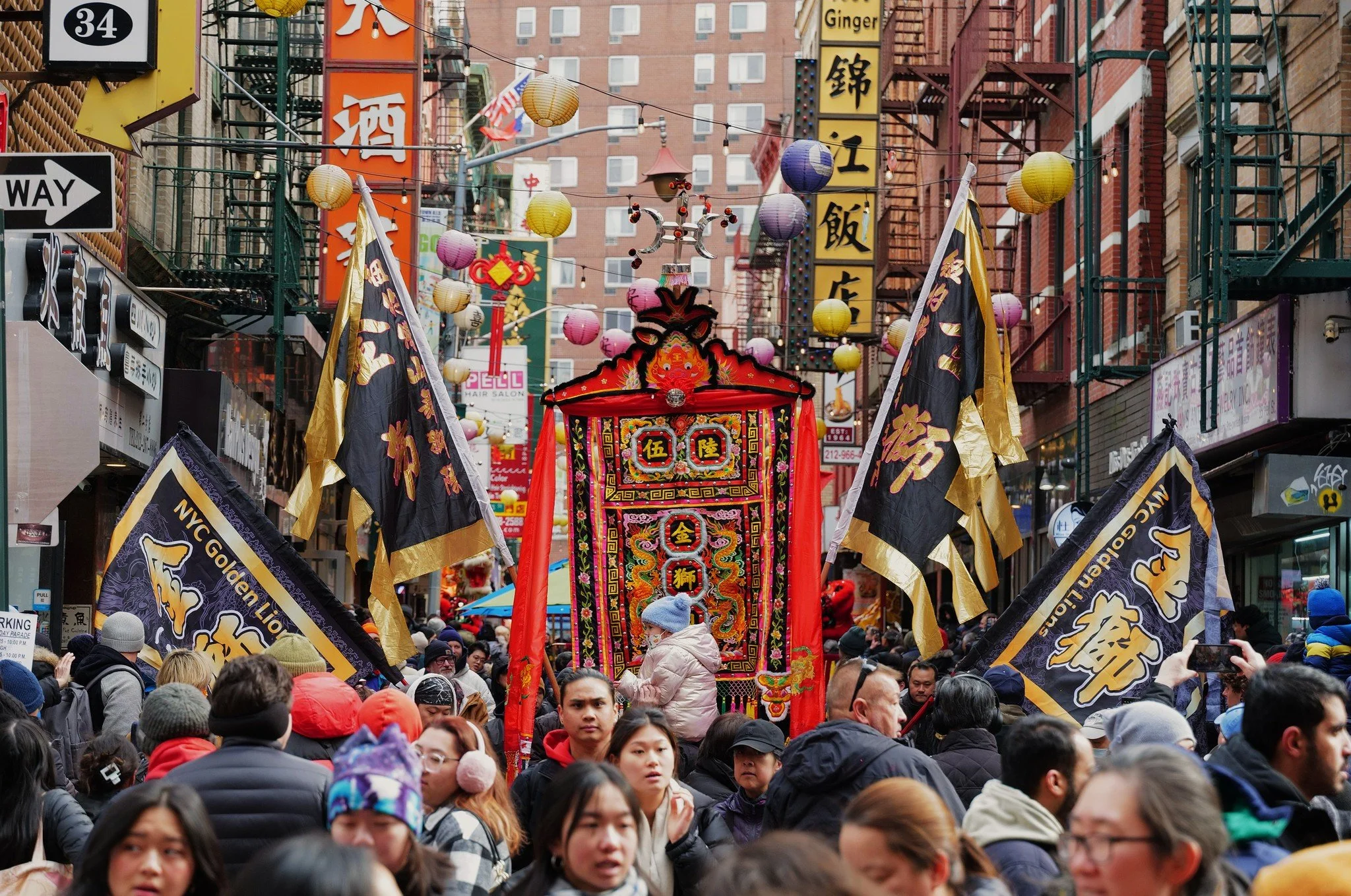 Chinatown2.jpg