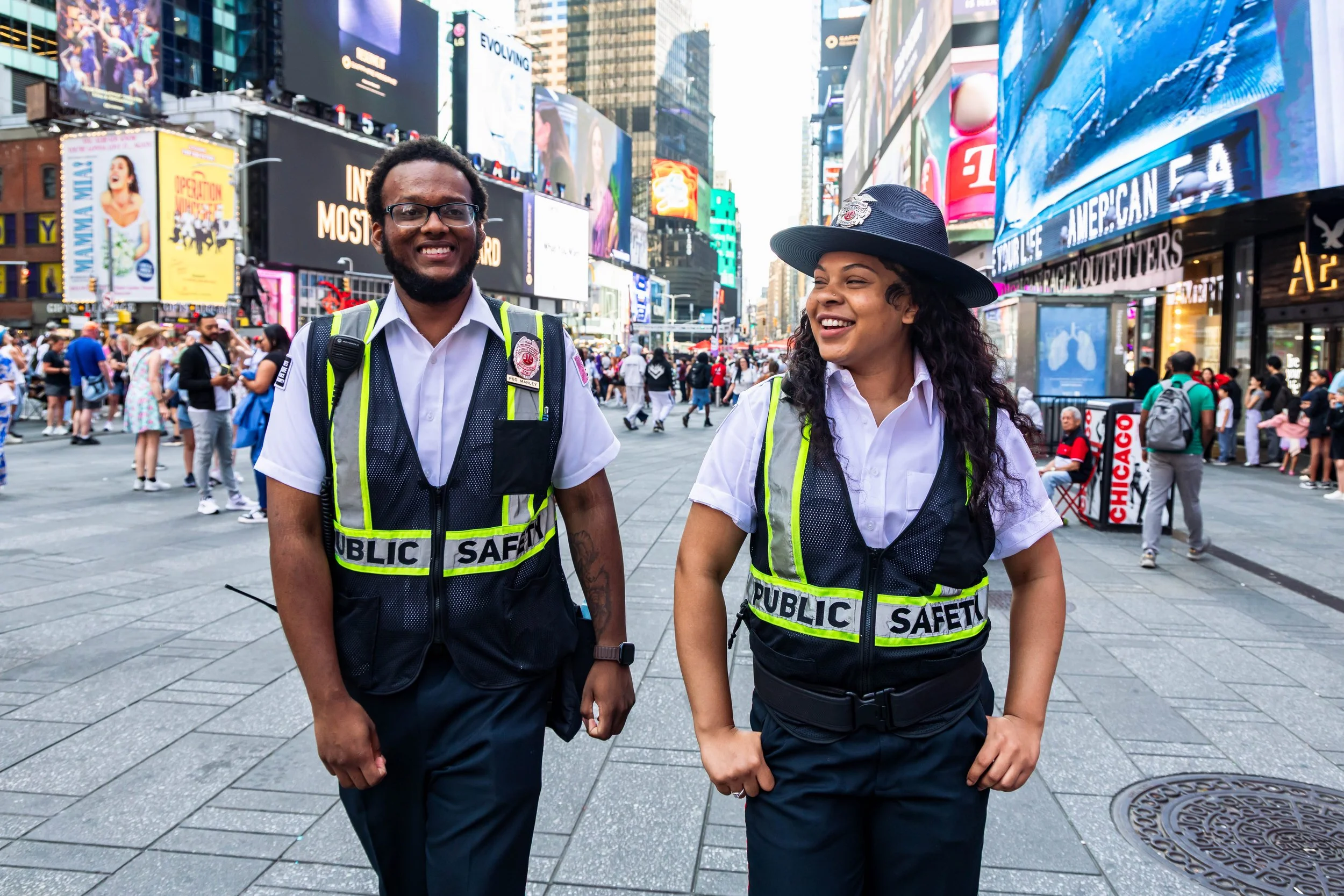 0819_Times Square Alliance Times Square Photos_RebeccaJMichelson-85.jpg