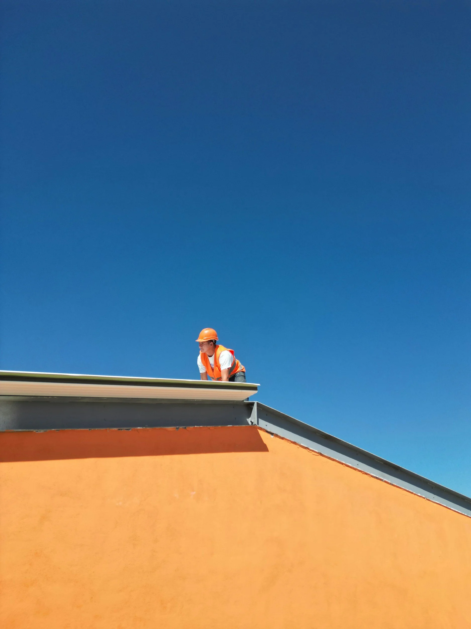 unsplash-image-ct64bWnHrNQ.jpg