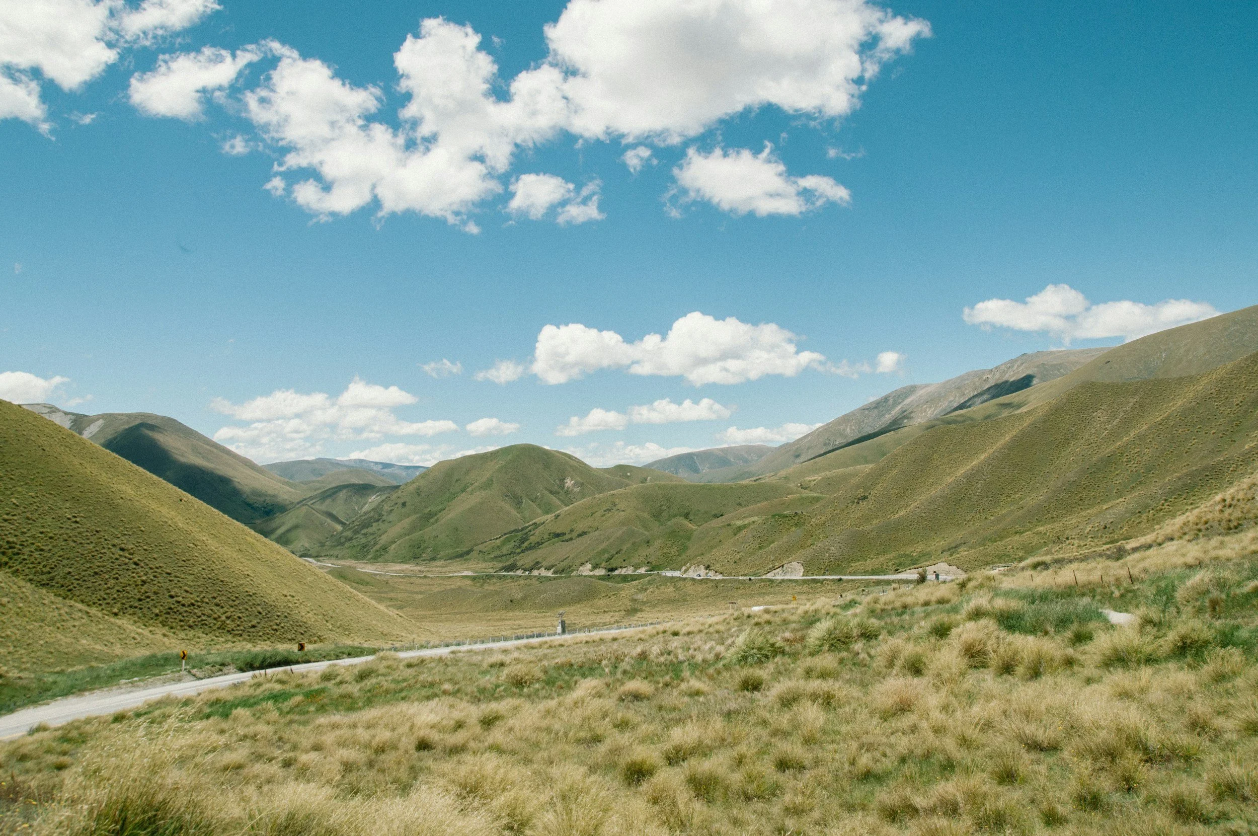 Why Your Car Is Taking Damage Every Time You Drive in NZ