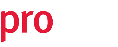 Paint Protection Film NZ &amp; Auckland
