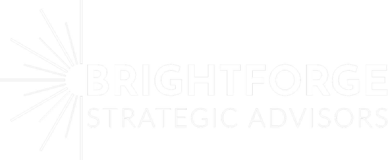 Brightforge Strategic Advisors