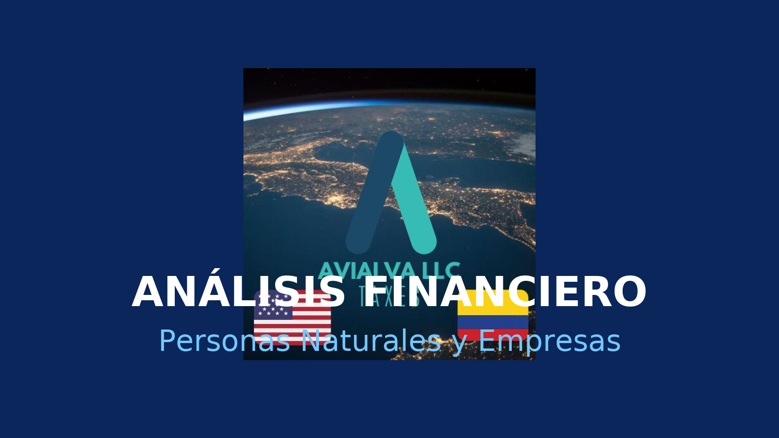 avialba_producto_principal.png