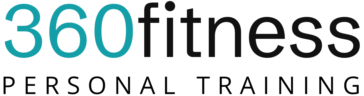 360fitness