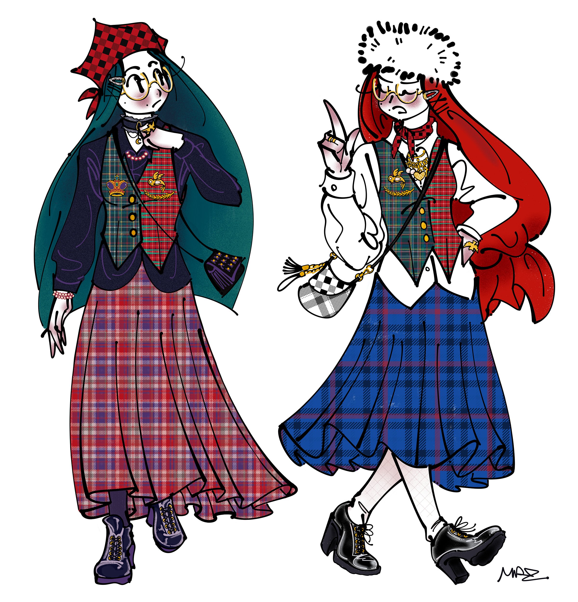 vivienne_westwood_core.jpg