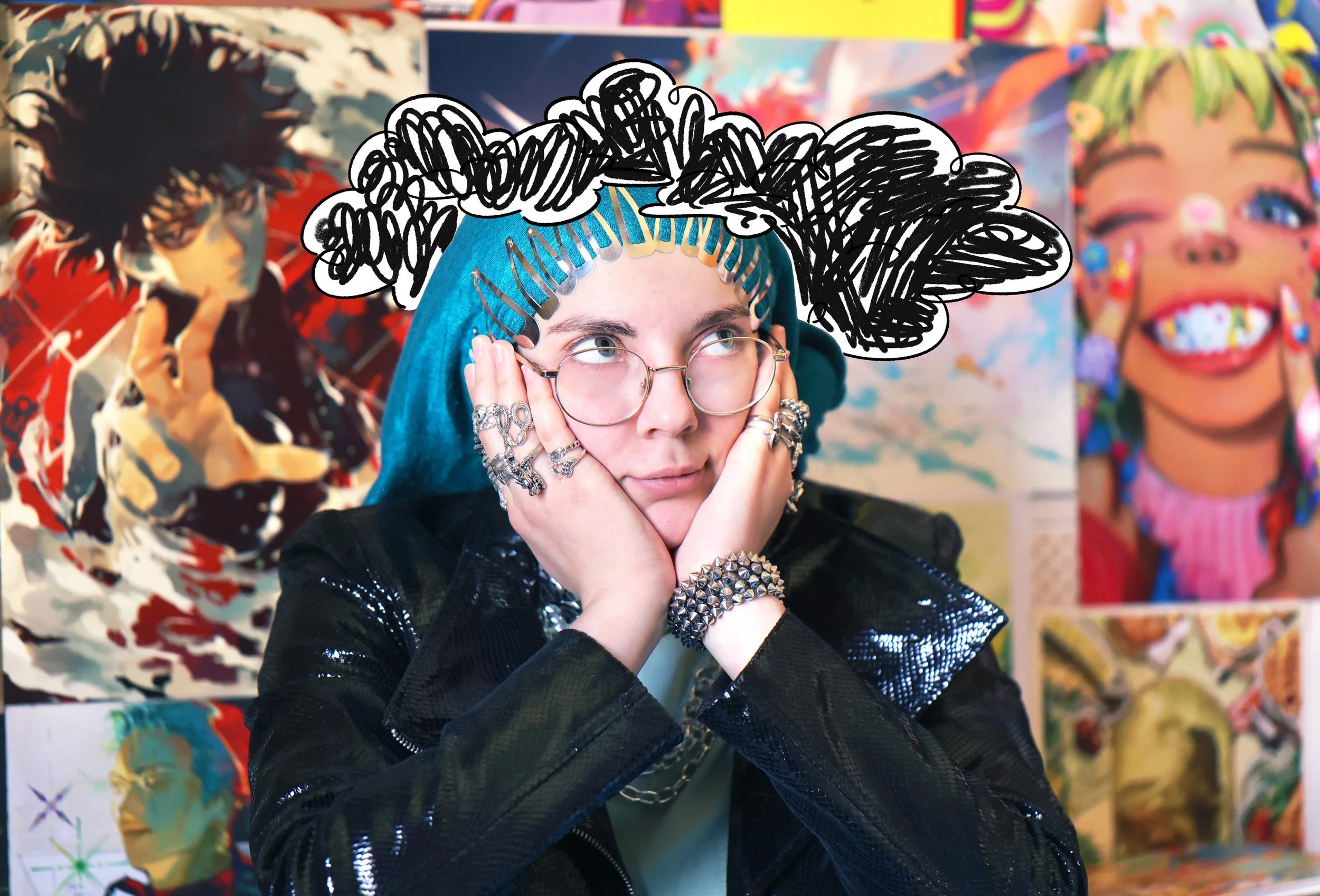 Sanctuary 2 low-res ed.jpg