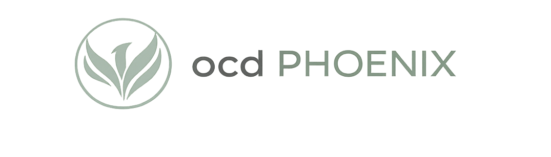 ocd PHOENIX 