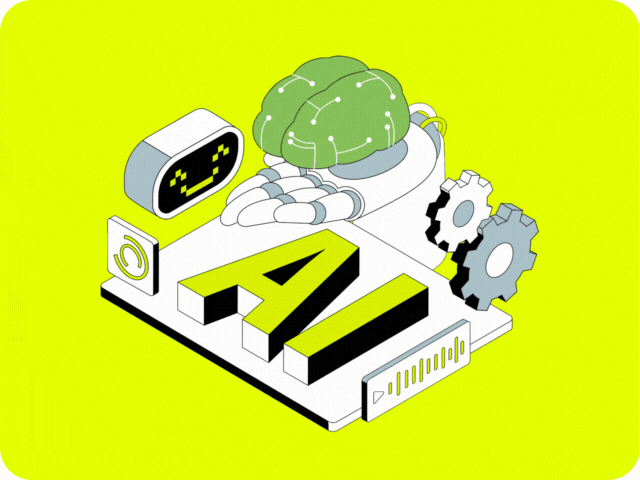 Building AI Readiness: Turning Everyday Use Into Strategic Advantage