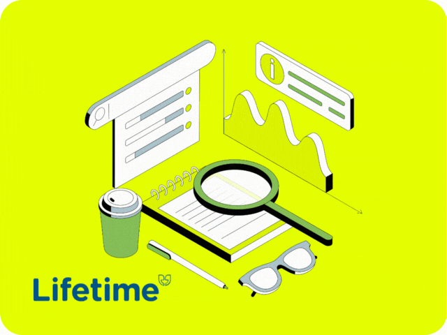 Case Study: Transforming AI Capability Across A Nationwide Financial Advisory