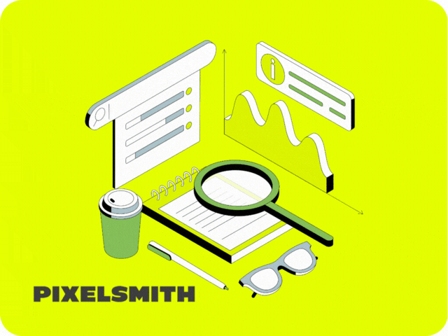 Case Study: Custom AI GPTs for On-Brand Content Creation