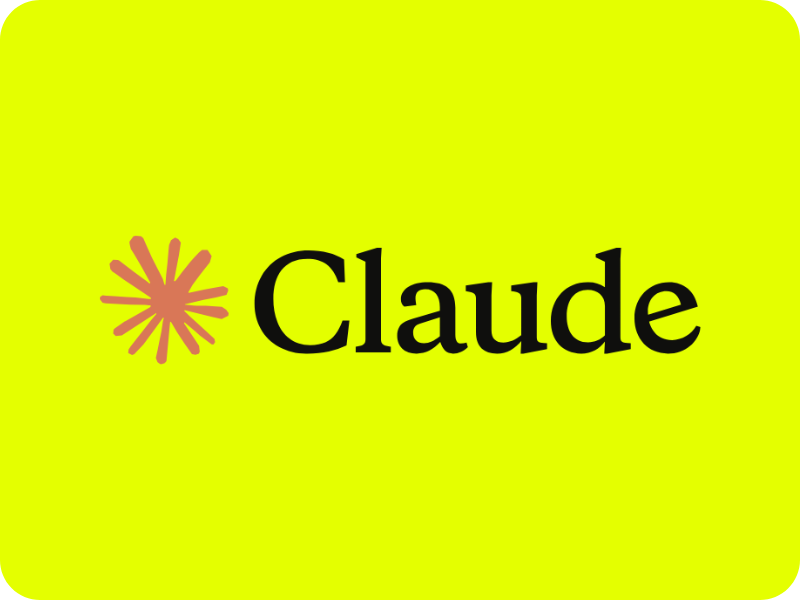 Claude: The High-Intelligence AI Assistant For Deep Thinking And Long Documents