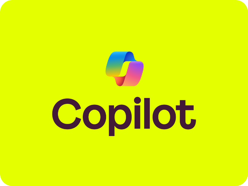 Microsoft Copilot: AI Embedded Directly In Microsoft 365 For Real Productivity Gains