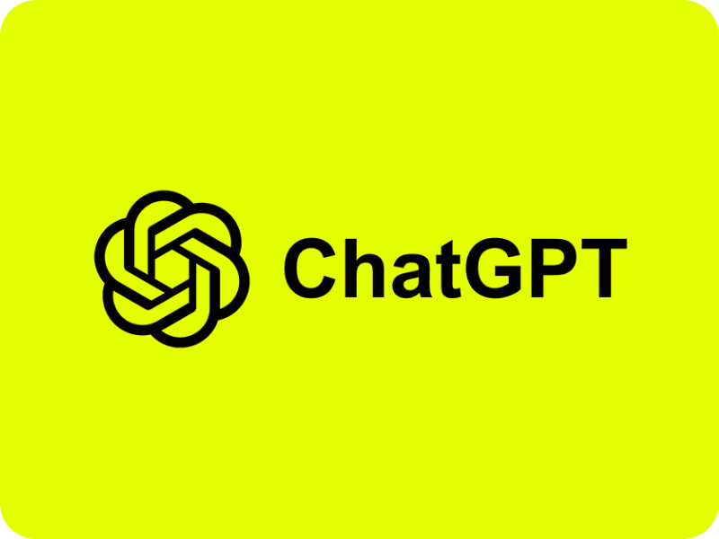 ChatGPT Team: The General-Purpose AI Workhorse for Small–Medium Organisations