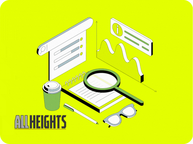 Case Study: Avoiding Over-Engineering Through Smart Scoping &amp; AI-Driven Research