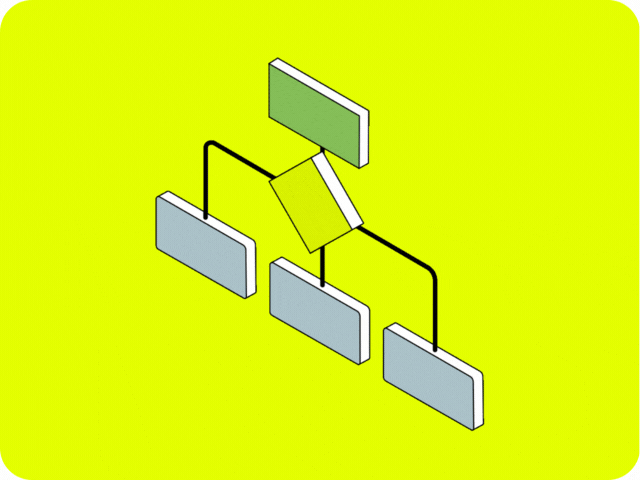 How AI Is Reshaping Your Competitive Landscape