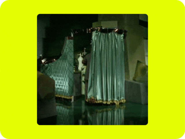 The Wizards of AI: A Look Behind the Curtain